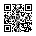 FV10-8Q QRCode