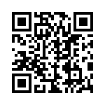 FVA100024A QRCode