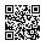 FVDDF2-375A QRCode