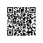 FVDDF5-5-250A-TOR-S-LF QRCode