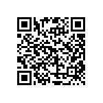 FVE030020E10R0KE QRCode