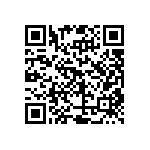 FVE030020E5R00KE QRCode