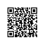 FVG-2W-310-CLAC75 QRCode