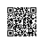 FVG-2W-314-CLAK95 QRCode