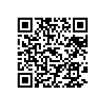 FVG-3W-93B-CLAT91Z QRCode