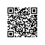 FVP12030IM3LEG1 QRCode