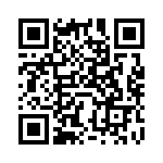 FVRBBKCL QRCode