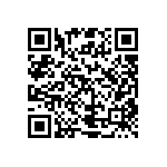 FVT02506E3R000JE QRCode