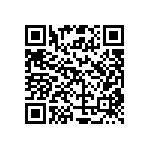 FVT02506E750R0JE QRCode