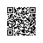 FVT10006E5R000JE QRCode