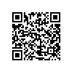 FVT20020E3R000JE QRCode