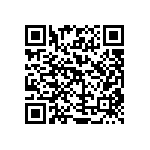 FVTS05R2E1K200JE QRCode