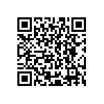 FVTS05R2E200R0JE QRCode