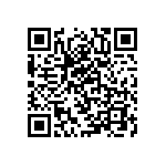 FVTS05R2E25R00JE QRCode