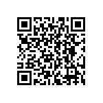 FVTS05R2E3K500JE QRCode