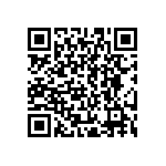 FVTS05R2E50R00JE QRCode