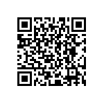 FVTS05R2E5R000JE QRCode