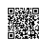 FVTS05R2E900R0JE QRCode