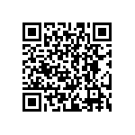 FVTS05R2E9K000JE QRCode