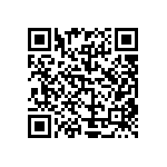 FVTS10R1E100R0JE QRCode