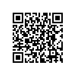 FVTS10R1E1K250JE QRCode