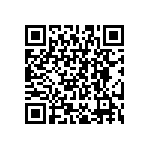 FVTS10R1E25R00JE QRCode