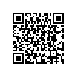 FVTS10R1E2K000JE QRCode