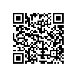 FVTS10R1E400R0JE QRCode