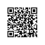 FVTS10R1E500R0JE QRCode