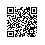 FVTS10R1E750R0JE QRCode