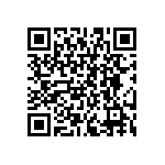 FVTS10R1E7K500JE QRCode