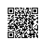 FVTS10R1E9K000JE QRCode