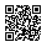 FVX5-5-10-LF QRCode