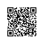 FW-02-01-F-D-100-130 QRCode