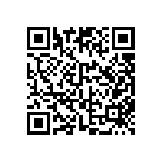 FW-02-01-F-D-157-065 QRCode