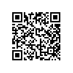 FW-02-01-F-D-200-065 QRCode