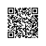 FW-02-01-F-D-200-075 QRCode