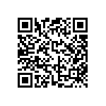 FW-02-01-F-D-200-080 QRCode