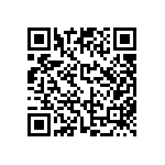 FW-02-01-F-D-220-065 QRCode