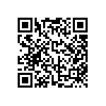 FW-02-01-F-D-250-078 QRCode