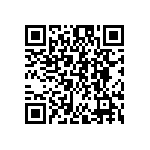 FW-02-01-F-D-350-075 QRCode