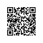 FW-02-01-F-D-393-065 QRCode