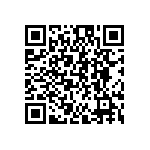 FW-02-01-F-D-500-065 QRCode