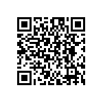 FW-02-01-F-D-500-066 QRCode