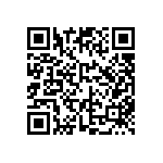 FW-02-01-F-D-503-065 QRCode