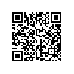 FW-02-01-F-D-590-065-P QRCode