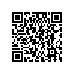 FW-02-01-F-D-600-150 QRCode