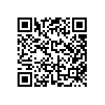 FW-02-01-F-D-642-083 QRCode