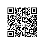 FW-02-01-G-D-188-140 QRCode