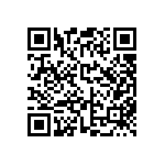 FW-02-01-G-D-360-130 QRCode